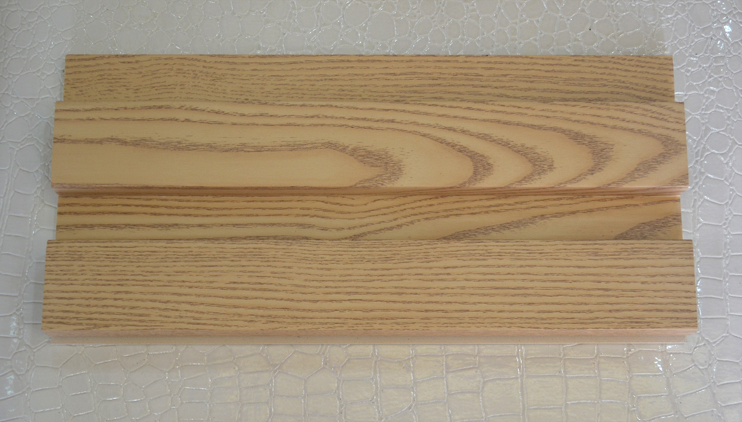 大长城 金属建筑装饰材料的卓越制造者