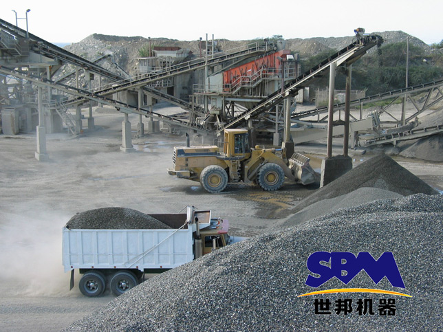建筑垃圾之建材生产垃圾 金属建筑装饰材料制造的挑战与对策